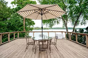 281 S Lake St, Elkhart Lake, WI 53020 - Photo 52