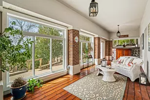 281 S Lake St, Elkhart Lake, WI 53020 - Photo 26