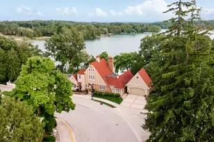 281 S Lake St, Elkhart Lake, WI 53020 - Photo 2