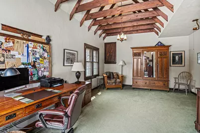 281 S Lake St, Elkhart Lake, WI 53020 - Photo 30