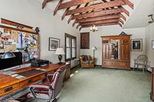 281 S Lake St, Elkhart Lake, WI 53020 - Photo 30