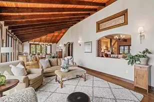 281 S Lake St, Elkhart Lake, WI 53020 - Photo 20