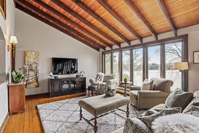 281 S Lake St, Elkhart Lake, WI 53020 - Photo 22