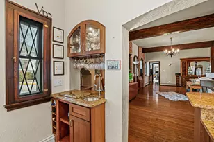 281 S Lake St, Elkhart Lake, WI 53020 - Photo 16