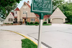 281 S Lake St, Elkhart Lake, WI 53020 - Photo 66