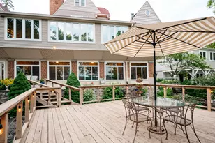 281 S Lake St, Elkhart Lake, WI 53020 - Photo 50