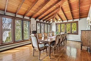 281 S Lake St, Elkhart Lake, WI 53020 - Photo 18