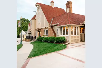 281 S Lake St, Elkhart Lake, WI 53020 - Photo 60