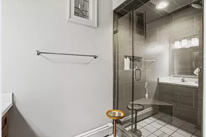 281 S Lake St, Elkhart Lake, WI 53020 - Photo 46