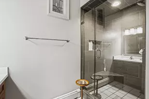 281 S Lake St, Elkhart Lake, WI 53020 - Photo 46