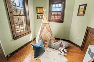 281 S Lake St, Elkhart Lake, WI 53020 - Photo 32