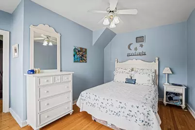 281 S Lake St, Elkhart Lake, WI 53020 - Photo 36