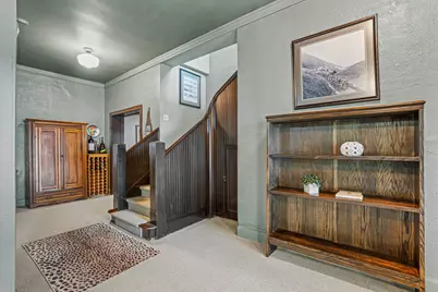 281 S Lake St, Elkhart Lake, WI 53020 - Photo 40