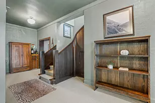 281 S Lake St, Elkhart Lake, WI 53020 - Photo 40