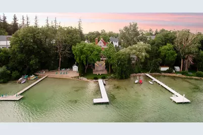 281 S Lake St, Elkhart Lake, WI 53020 - Photo 54