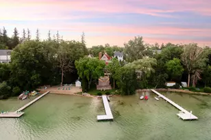 281 S Lake St, Elkhart Lake, WI 53020 - Photo 54