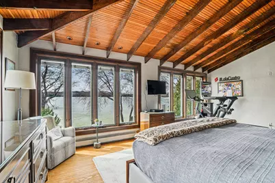 281 S Lake St, Elkhart Lake, WI 53020 - Photo 24