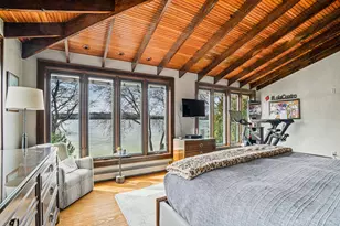 281 S Lake St, Elkhart Lake, WI 53020 - Photo 24