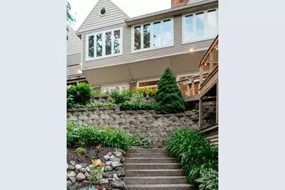 281 S Lake St, Elkhart Lake, WI 53020 - Photo 56