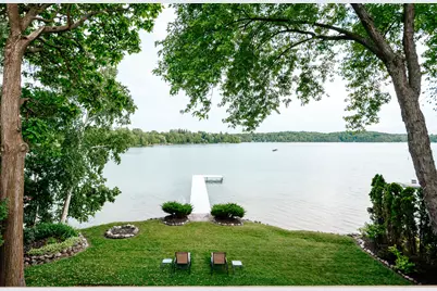 281 S Lake St, Elkhart Lake, WI 53020 - Photo 4