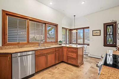 281 S Lake St, Elkhart Lake, WI 53020 - Photo 12