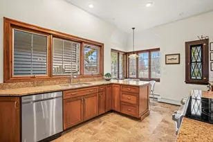 281 S Lake St, Elkhart Lake, WI 53020 - Photo 12