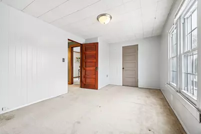 517 W Cady St, Watertown, WI 53094 - Photo 22