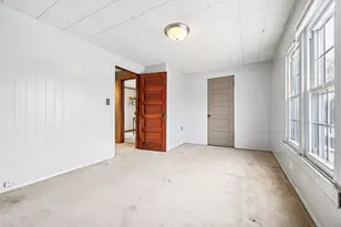 517 W Cady St, Watertown, WI 53094 - Photo 22