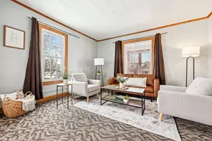 517 W Cady St, Watertown, WI 53094 - Photo 10