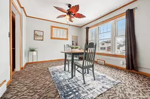 517 W Cady St, Watertown, WI 53094 - Photo 12