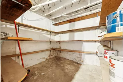 517 W Cady St, Watertown, WI 53094 - Photo 32