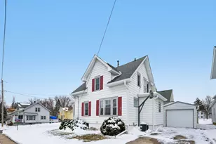 517 W Cady St, Watertown, WI 53094 - Photo 4