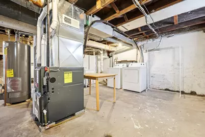 517 W Cady St, Watertown, WI 53094 - Photo 30