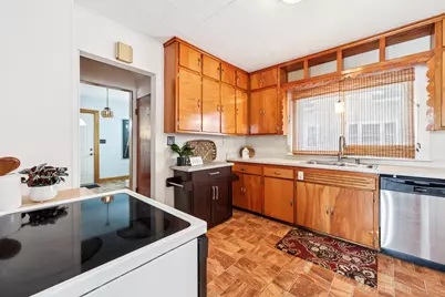 517 W Cady St, Watertown, WI 53094 - Photo 16