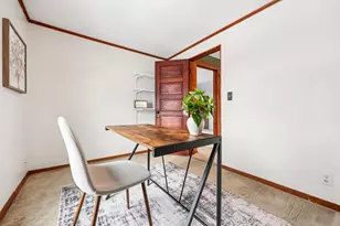 517 W Cady St, Watertown, WI 53094 - Photo 24