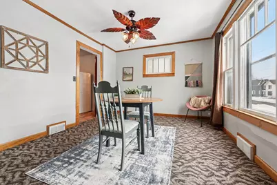 517 W Cady St, Watertown, WI 53094 - Photo 14