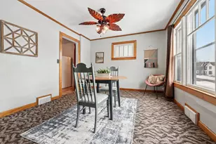 517 W Cady St, Watertown, WI 53094 - Photo 14