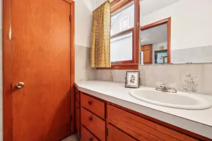 517 W Cady St, Watertown, WI 53094 - Photo 20