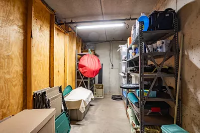 358  Park Hill Dr #B, Pewaukee, WI 53072 - Photo 28