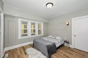 2642 N 50th St, Milwaukee, WI 53210 - Photo 14