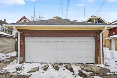 2642 N 50th St #2644, Milwaukee, WI 53210 - Photo 28