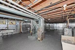 2642 N 50th St, Milwaukee, WI 53210 - Photo 24