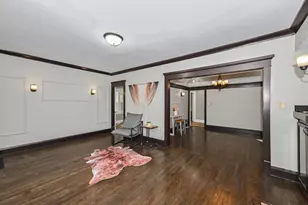 2642 N 50th St, Milwaukee, WI 53210 - Photo 4