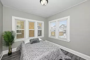 2642 N 50th St, Milwaukee, WI 53210 - Photo 16