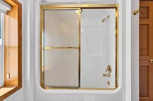 N9601 Wiley Rd, Ixonia, WI 53094 - Photo 22