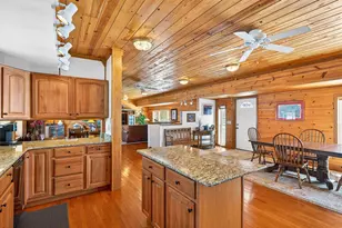 N9601 Wiley Rd, Ixonia, WI 53094 - Photo 4