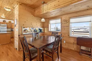 N9601 Wiley Rd, Ixonia, WI 53094 - Photo 10