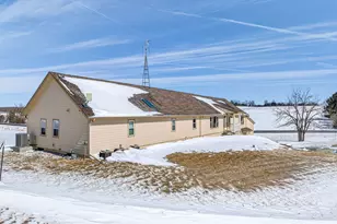 N9601 Wiley Rd, Ixonia, WI 53094 - Photo 28