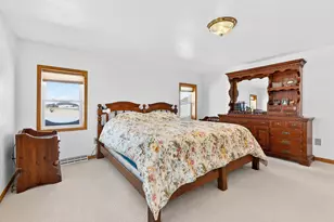 N9601 Wiley Rd, Ixonia, WI 53094 - Photo 12