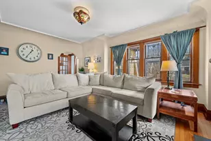 3349 N 92nd St, Milwaukee, WI 53222 - Photo 8